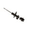 Bilstein Volvo S60 09-01/S80 06-99/V70 07-01 Strut Assembly, 22-155344 22-155344 - alternate 3